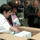 Illustration for article titled SAFER Act of 2012 Seeks to Eliminate Rape Kit Backlog